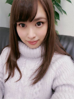 もな